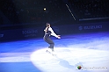 VBS_0467 - Cinema on ice 2023